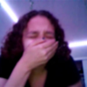 Meet your Posher, - c a k e